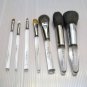 Brand New Trish McEvoy Set of Brush  Rt$318