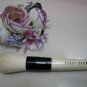 Brand New Bobbi Brown Face Blender Brush Rt$45