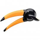 ANIMAL HOUSE TOUCAN CAN OPENER NEW