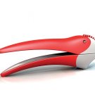 ANIMAL HOUSE IBIS GARLIC PRESS NEW