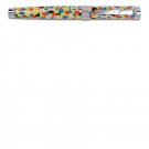 ACME ROLLERBALL PEN (PROUST) ALESSANDRO MENDINI NEW