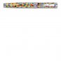 ACME ROLLERBALL PEN (PROUST) ALESSANDRO MENDINI NEW