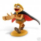 ACIDENITRIX STATUE IMPORT ASTERIX LEBLON NEW