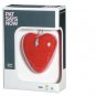 PAT SAYS NOW ST-VALENTINE HEART OPTICAL MOUSE IMPORT