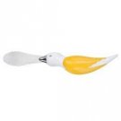 ANIMAL HOUSE HUMMINGBIRD SPREADER KNIFE NEW