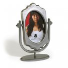 UMBRA VANITY FRAME NEW