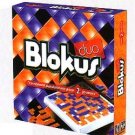 BLOKUS DUO BOARDGAME NEW