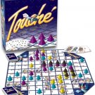 TOUCHÉ BOARDGAME TACTIC NEW
