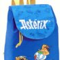 ASTERIX  & OBELIX SMALL BACKPACK (NEW / IMPORT)