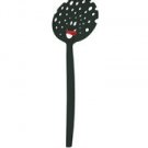 KOZIOL DONNA STRAINER SPOON (NEW / IMPORT )