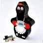 LES PATISSERIES DE BARBAMAMA PUZZLE BARBAPAPA NEW