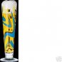 RITZENHOFF BEER GLASS NINA HEIDBREDER NEW IMPORT