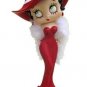 MADAM BETTY BOOP STATUE EUROPEAN LICENCE NEW