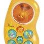ALLO JOJO INTERACTIVE TOY OUAPS NEW IMPORT FRANCE