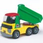 DUMP TRUCK ROADMAX BRUDER TOYS NEW