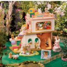 CALICO CRITTERS BABY PLAY NURSERY SCHOOL (NEW) CC2109
