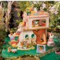 CALICO CRITTERS BABY PLAY NURSERY SCHOOL (NEW) CC2109