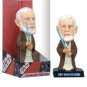 OBI WAN FUNKO WACKY WABBLER FIGURINE NEW STAR WARS