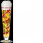 RITZENHOFF BEER GLASS THOMAS MARUTSCHKE NEW