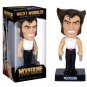 WOLVERINE FUNKO WACKY WABBLER FIGURINE NEW MARVEL