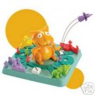 JEU GAFFE AU CHAT IMPORT FRANCE OUAPS