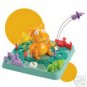 JEU GAFFE AU CHAT IMPORT FRANCE OUAPS