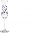 RITZENHOFF LA GRAPPA GLASS (ROGER SELDEN) NEW 2009