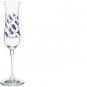RITZENHOFF LA GRAPPA GLASS (ROGER SELDEN) NEW 2009