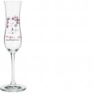 RITZENHOFF LA GRAPPA GLASS (GABRIEL WEIRICH) NEW 2009