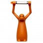ANIMAL HOUSE MONKEY PEELER NEW