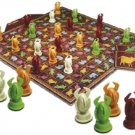JEU BAKARI (NOUVEAU) TACTIC NEW