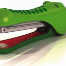 ANIMAL HOUSE GATOR STAPLER NEW