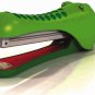 ANIMAL HOUSE GATOR STAPLER NEW