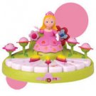 BAL DES FLEURS INTERACTIVE TOY (IMPORT) OUAPS NEW