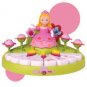 BAL DES FLEURS INTERACTIVE TOY (IMPORT) OUAPS NEW