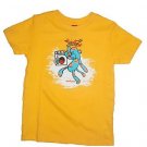 PAUL FRANK SMALL PAUL JULIUS MACHINE WASH ONLY T-SHIRT