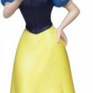 SNOW WHITE CLASSIC STATUE EUROPEAN DISNEY NEW