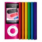 BRAND NEW 1.8 inch 260K TFT 16GB 4th MP4 FM stereo radio and recording
