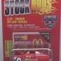 Stock Rod #74 49 Mercury Sedan Bill Elliott McDonalds