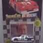 Racing Champion Ken Schrader #25 1/64th