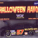 RCCA #57 Jeson Keller Halloween Havoc Bank 1/24th