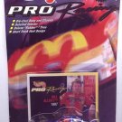 Bill Elliott #94 1997 Mac Tonight Car 1/64th