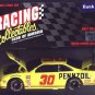 RCCA #30 Johnny Benson Pennzoil Bank 1/24th