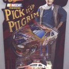 Racing Champion #40 Sabco Pick It Up Pilgrim