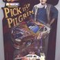 Racing Champion #40 Sabco Pick It Up Pilgrim