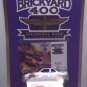 Racing Champion #94 Inaugural Brickyard Car 1/64th