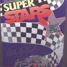 Matchbox #3 Dale Earnhart Lumina