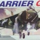 Airfix Harrier GR-5 in 1/72nd Scale Kit