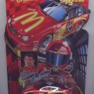 McDonalds #94 Bill Elliott 1999 10 Years 1/64th