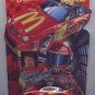 McDonalds #94 Bill Elliott 1999 10 Years 1/64th